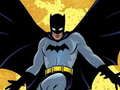 Oyunu Batman: İçteki Düşman çevrimiçi