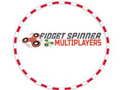 Oyunu Fidget Spinner Çok Oyunculu çevrimiçi