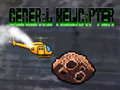 Oyunu General Helikopter çevrimiçi