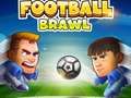 Oyunu Futbol Kavgası çevrimiçi