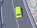 Oyunu AutoDrive çevrimiçi