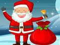 Oyunu Noel Hediyeleri Zinciri çevrimiçi