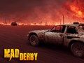 Oyunu Çılgın Derby çevrimiçi