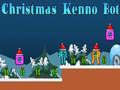 Oyunu Noel Kenno Bot çevrimiçi