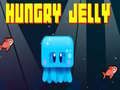 Oyunu Aç Jelly çevrimiçi