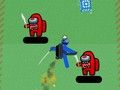 Oyunu Gökkuşağı Arkadaşları: Jetpack çevrimiçi