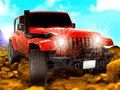 Oyunu Devrim Offroad çevrimiçi