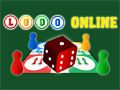 Oyunu Ludo Çevrimiçi çevrimiçi