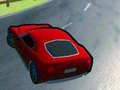 Oyunu Nitro Araba Drift çevrimiçi