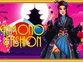 Oyunu Kimono Modası çevrimiçi