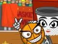 Oyunu A basket ve Top çevrimiçi