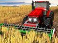 Oyunu Tarım Simülatörü Oyunu çevrimiçi