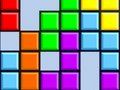 Oyunu Tetris çevrimiçi