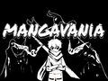 Oyunu Mangavania çevrimiçi