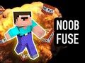 Oyunu Noob Birleştirme çevrimiçi