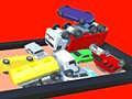 Oyunu Eşleştir Otomatik 2048 çevrimiçi