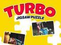 Oyunu Turbo Puzzle çevrimiçi