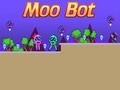 Oyunu Moo Bot çevrimiçi