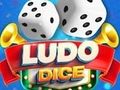 Oyunu Ludo Zarları çevrimiçi