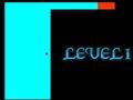 Oyunu Korkutucu Labirent Html5 çevrimiçi