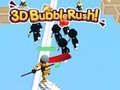 Oyunu 3D Baloncuk Yüzüşü! çevrimiçi