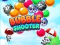 Oyunu Balon Patlatma çevrimiçi