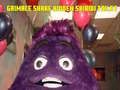 Oyunu Gizli Skibidi Tuvaleti Grimace Shake çevrimiçi