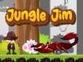 Oyunu Jungle Jim çevrimiçi