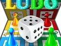Oyunu Ludo Krallığı çevrimiçi