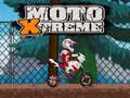 Oyunu Moto Xtreme çevrimiçi