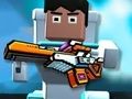 Oyunu Roblox Skibidi çevrimiçi