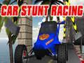 Oyunu Araç Stunt Yarışı çevrimiçi