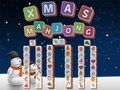 Oyunu Noel Mahjong Tahtaları 2023 çevrimiçi