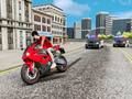 Oyunu Sonuçta Motosiklet Simülatörü 3D çevrimiçi