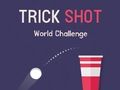 Oyunu Dünya Trick Shot Yarışı çevrimiçi