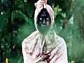Oyunu Pocong ve Kuntilanak Terör Korkusu çevrimiçi