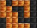 Oyunu 8x8 Blok Bulmacası çevrimiçi