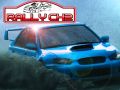 Oyunu Ralli Şampiyonası 2 çevrimiçi