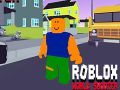 Oyunu Roblox Dünya Nişancısı çevrimiçi