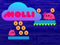 Oyunu Molli çevrimiçi