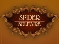 Oyunu Örümcek Solitaire çevrimiçi