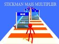 Oyunu Stickman Toplam Çarpanı çevrimiçi