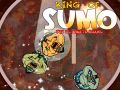 Oyunu Sumo Kralı: nihai savaş çevrimiçi