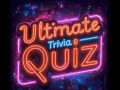 Oyunu Son Trivia Sınavı çevrimiçi