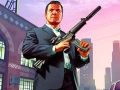 Oyunu GTA Suç Simülatörü çevrimiçi