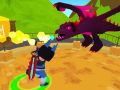 Oyunu Roblox: Şövalyelerin Savaşı çevrimiçi