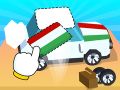 Oyunu Oyuncak Montajı 3D çevrimiçi