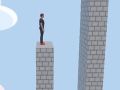 Oyunu Parkur Bulmacası - FlipPuzzle çevrimiçi