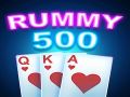 Oyunu Rummy 500 Kart Oyunu çevrimiçi