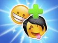 Oyunu Aile Ağaç Emojisi çevrimiçi